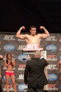 ufc_img_3267