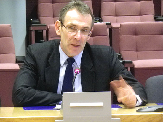 africa_EUDevelopment