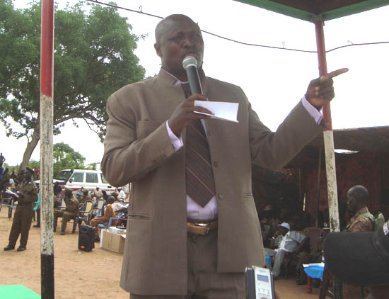 africa_GovernorLobong