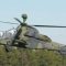 Libya-HelicoptersDeployed