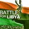 LibyaBattleFlag