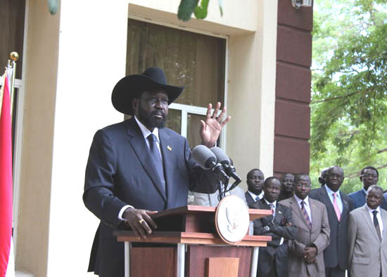 africa_SalvaKiir