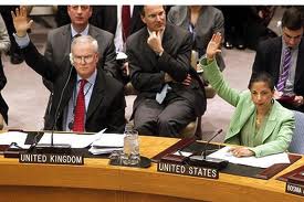 africa_UNvotesForNoflyZone-2011-03-17