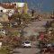 JoplinMissouri-TornadoDestruction