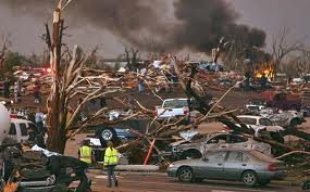 JoplinMissouri-tornado-2011 JoplinMissouri-tornado-2011