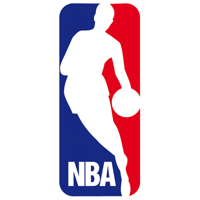 basketball_nba_logo