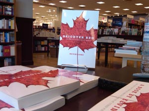 books_ChaptersBayview