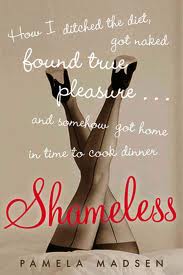 books_ShamelessByPamelaMadsen