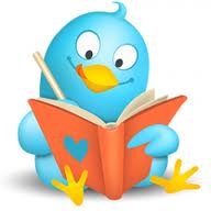 TwitterStories TwitterStories