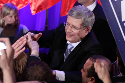 canada_StephenHarper2011