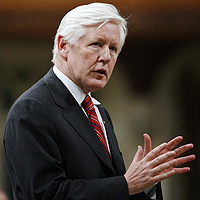 canada_bob-rae