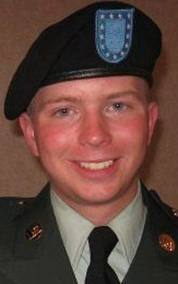 coloumns_BradleyManning
