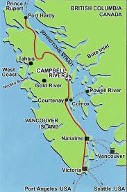 CampbellRiver-Map CampbellRiver-Map