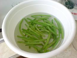 CoolBeans CoolBeans