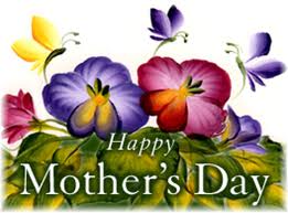 HappyMothersDay HappyMothersDay