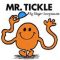 MrTickle