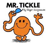 MrTickle MrTickle