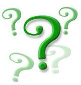 QuestionMarks QuestionMarks