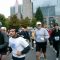 TorontoMarathon