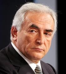 DominiqueStraussKahn DominiqueStraussKahn