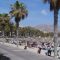 LosCristosBeachTenerifeCanaryIslands