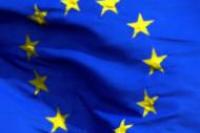 europe_eu_1