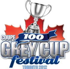 football_greycup