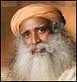 health_sadhuguru2