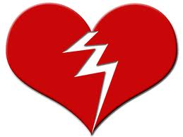 hearsay_BrokenHeart