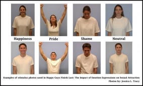 HappyGuysFinishLast-study-284x171 HappyGuysFinishLast-study-284x171