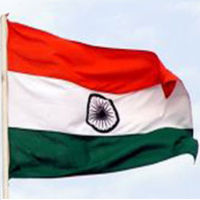 india_India_Flag_150809