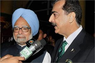 india_mangilani