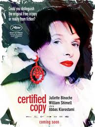 CertifiedCopy CertifiedCopy