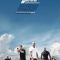 FastFive-movie