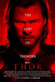 Thor-film Thor-film