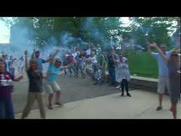 GrandRapidsMichigan-LipDub GrandRapidsMichigan-LipDub