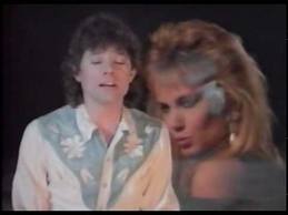 JeffersonStarship-Sara
