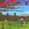 MrMister-WelcomeToTheRealWorld