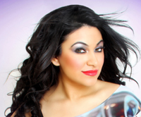 music_Myssah-Saima1