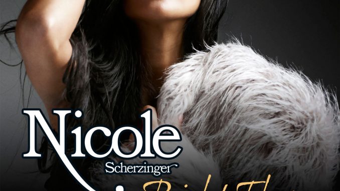 music_Nicole-RightThere-Desi-Remix