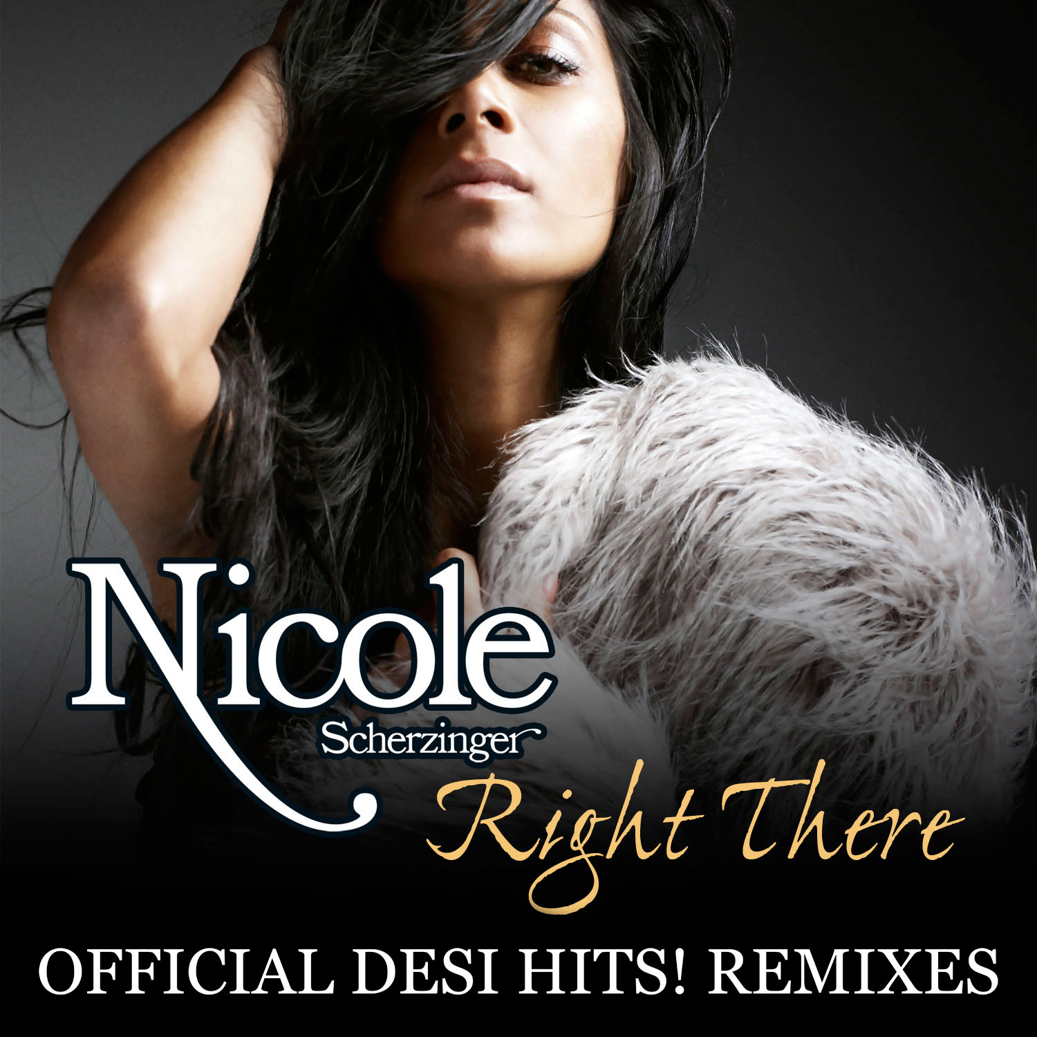 music_Nicole-RightThere-Desi-Remix