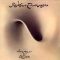 RobinTrower-BridgeOfSighs