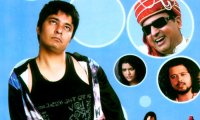 music_memamu1