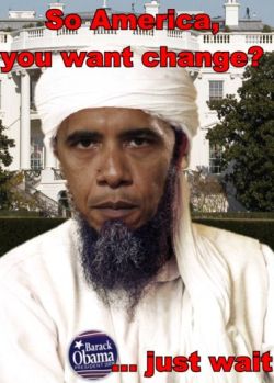 pakistan_Barack-Obama-Islam