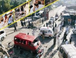 pakistan_Charsadda-blast-kills-FC-men