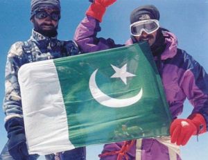 pakistan_Hasan-Sadpara
