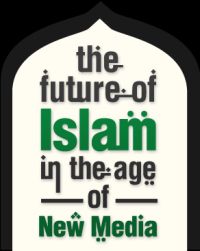 pakistan_Islam-and-New-Media