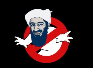 pakistan_Osama-Bin-Laden-body