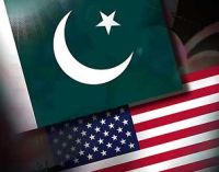 pakistan_United-States-and-Pakistan
