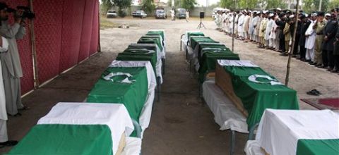 pakistan_War-on-Terror-in-Pakistan